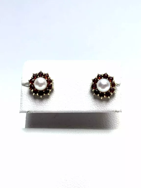 sliczne-zlote-kolczyki-p585-204g-rodzaj-zapiecia-2207-3