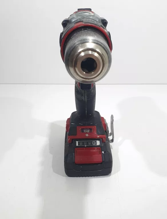 wkretarka-akumulatorowa-einhell-18v-aku-20-pojemnosc-akumulatora-150