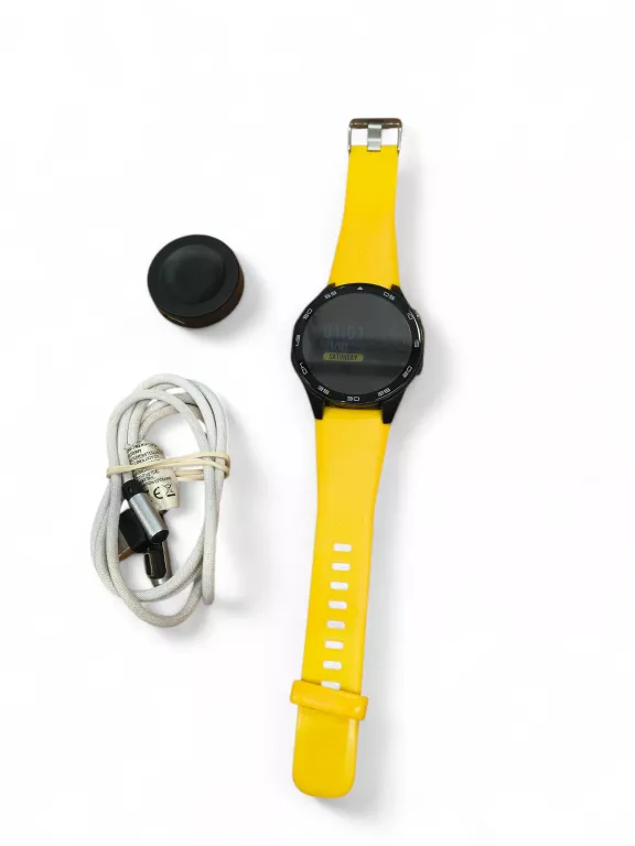 smartwatch-huawei-watch-gt4-pnx-b19-polecam-lwowska-2-wadowice