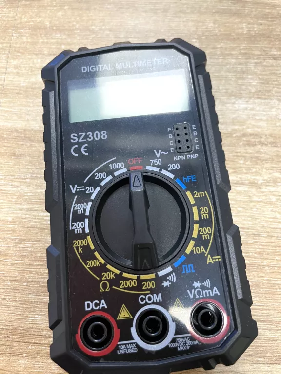 miernik-multimetr-aneng-sz308-stan-11323-2