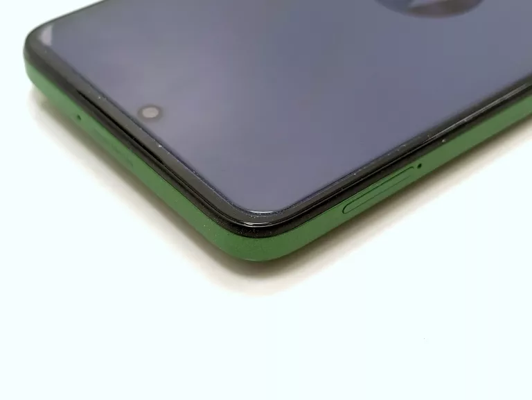 telefon-motorola-moto-g35-4128gb-kod-producenta-50010