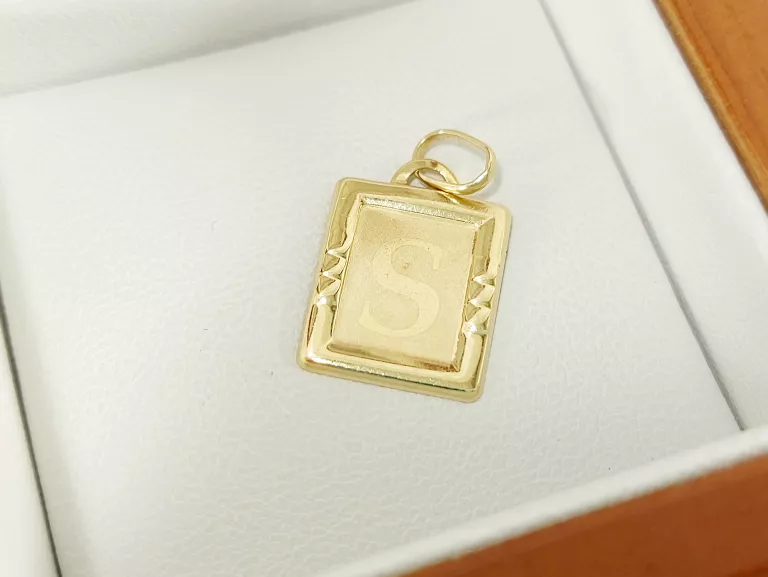 zlota-zawieszka-585-081g-marka-248811-958954