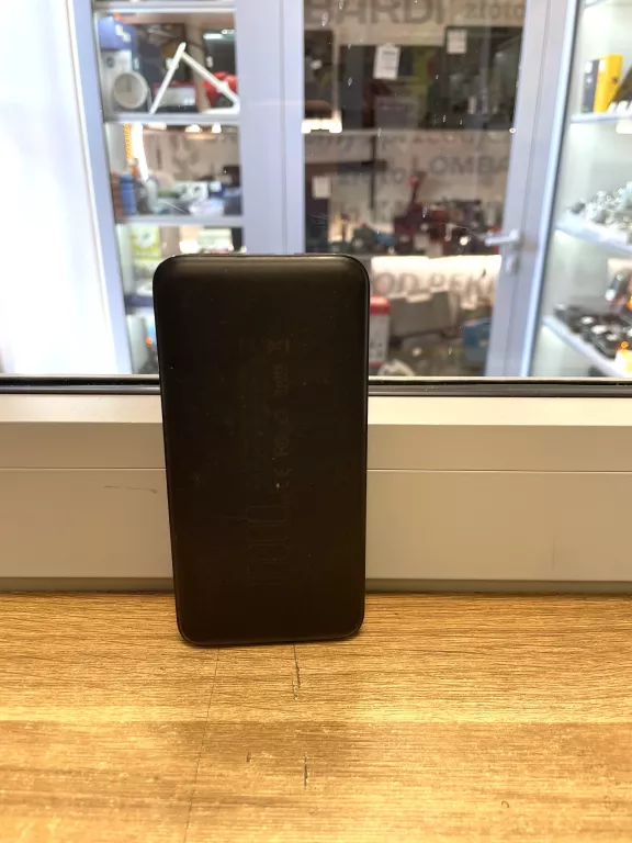 powerbank-10000mah-veger-osiedle-centrum-d1-krakow