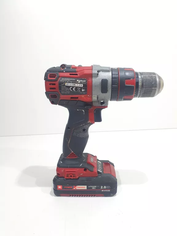 wkretarka-akumulatorowa-einhell-18v-aku-20-ean-gtin-5906874892060