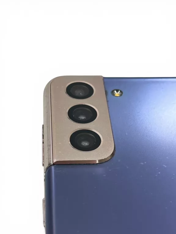 telefon-samsung-s21-8128gb-na-czesci-typ-202685-212929