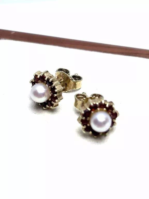 sliczne-zlote-kolczyki-p585-204g-okrzei-191-pila