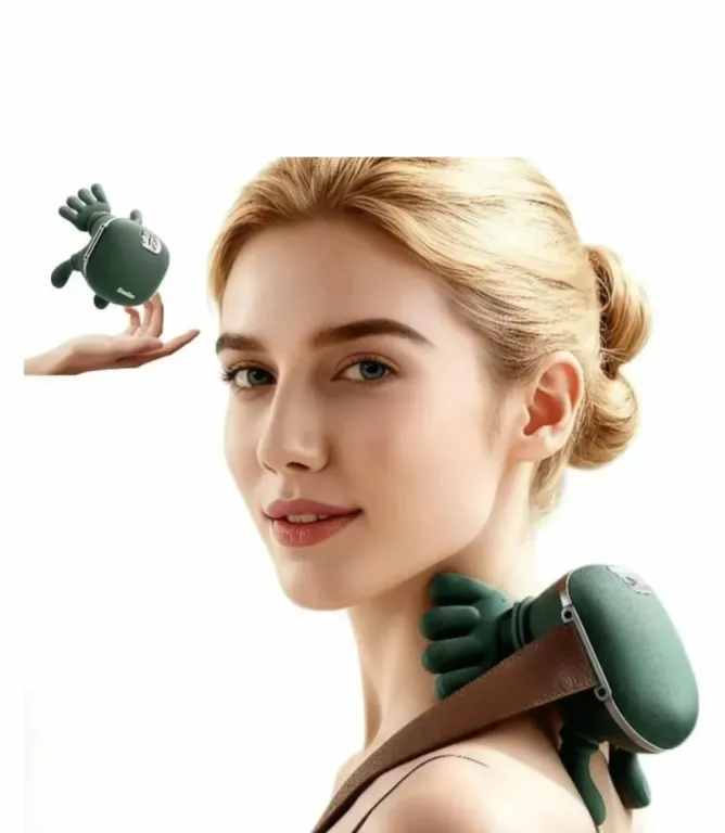 masazer-do-karku-extralink-msg-06-hands-stan-11323-238058