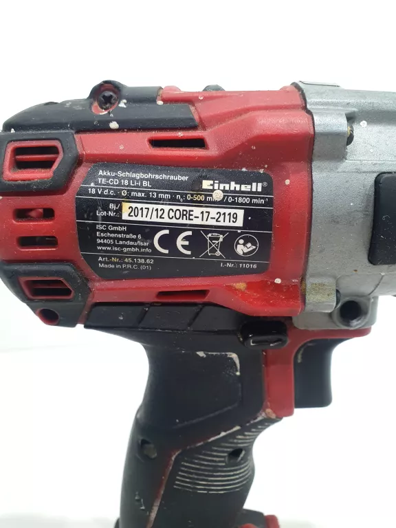 wkretarka-akumulatorowa-einhell-18v-aku-20-stan-11323-2