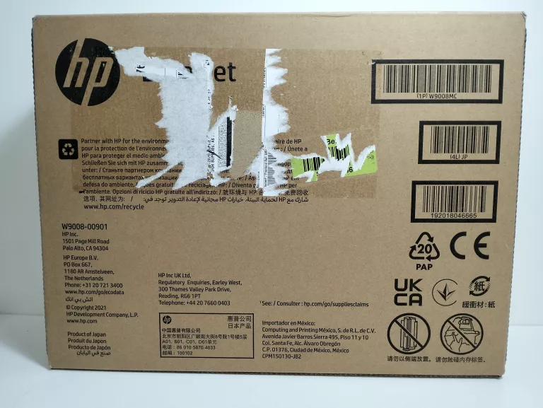 toner-hp-laserjet-w9008mc-stan-11323-2