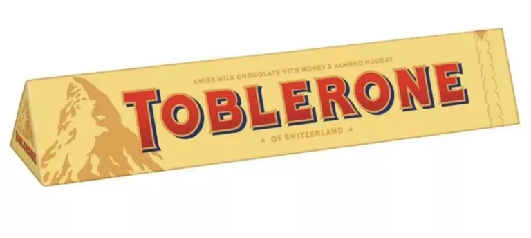 czekolada-mleczna-toblerone-360g-szwajcarska-trojkatna-z-migdalami-i-miode-piastowska-19-wroclaw