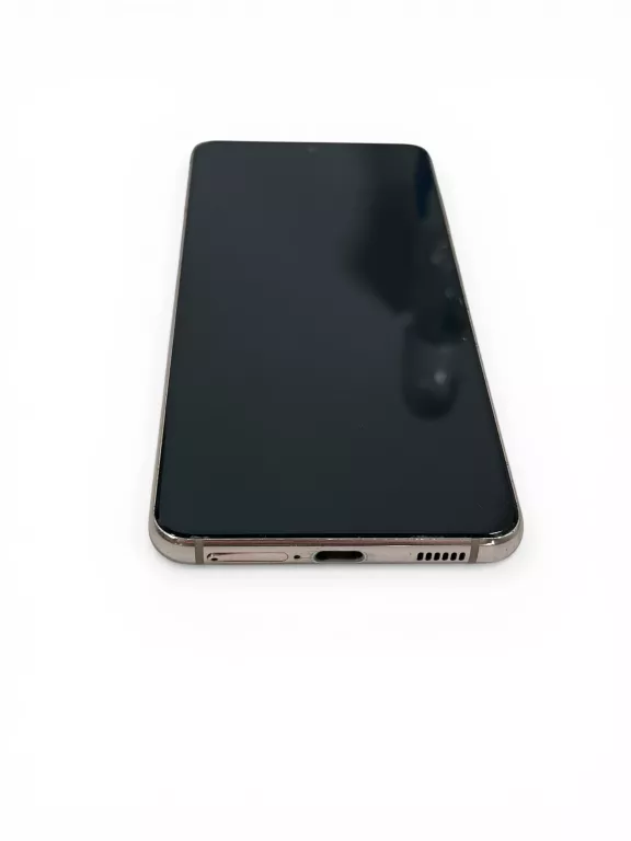 telefon-samsung-s21-8128gb-na-czesci-ean-gtin-8806090892844