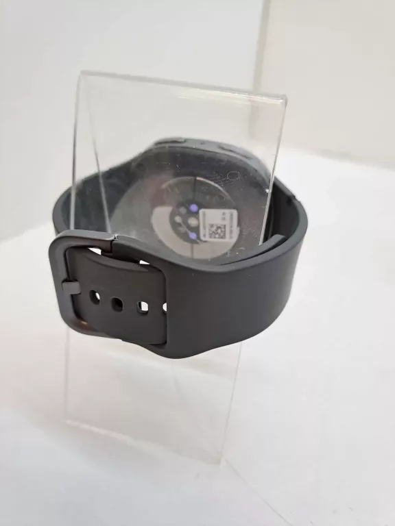 smartwatch-samsung-galaxy-watch8-sm-l325f-komplet-dz-z-dnia-31122025-model-249460-2035925