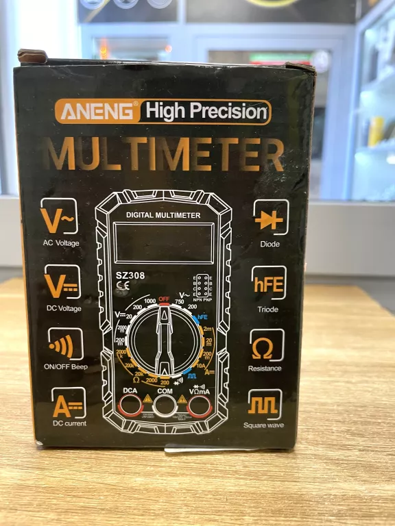 miernik-multimetr-aneng-sz308-osiedle-centrum-d1-krakow