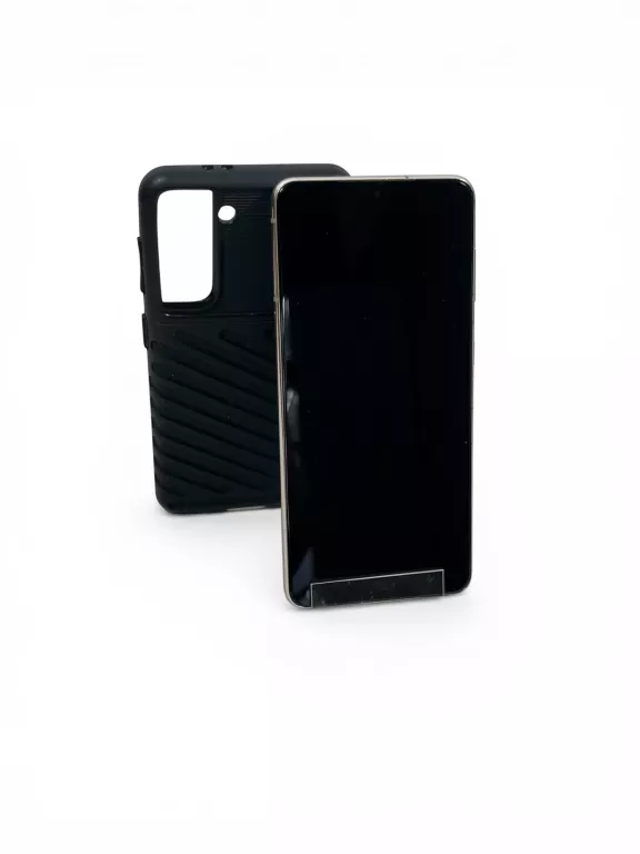 telefon-samsung-s21-8128gb-na-czesci-jurowiecka-11-bialystok