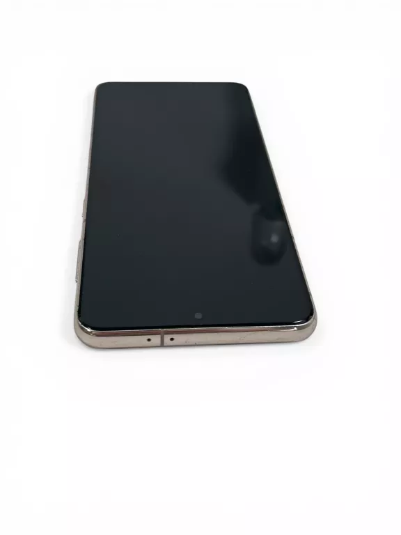 telefon-samsung-s21-8128gb-na-czesci-stan-11323-2