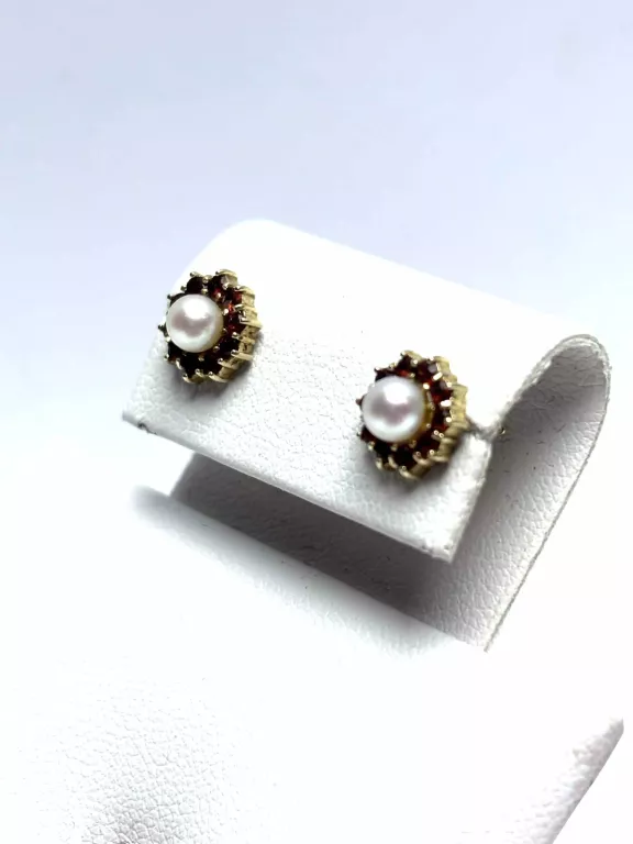 sliczne-zlote-kolczyki-p585-204g-material-15835-2