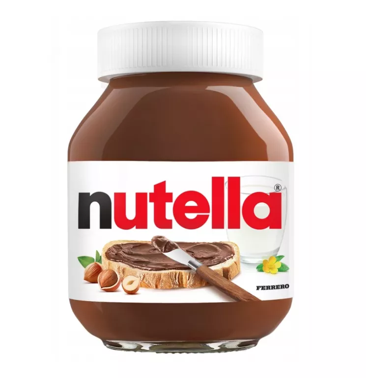 krem-nutella-ferrero-z-orzechami-laskowymi-350g-dworcowa-92-gorzow-wlkp