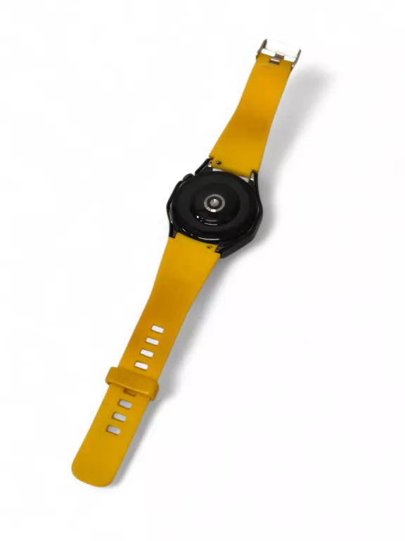 smartwatch-huawei-watch-gt4-pnx-b19-polecam-ean-gtin-5901634922391