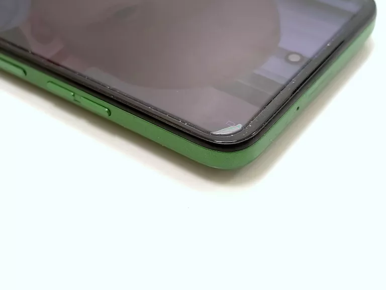 telefon-motorola-moto-g35-4128gb-typ-202685-212929