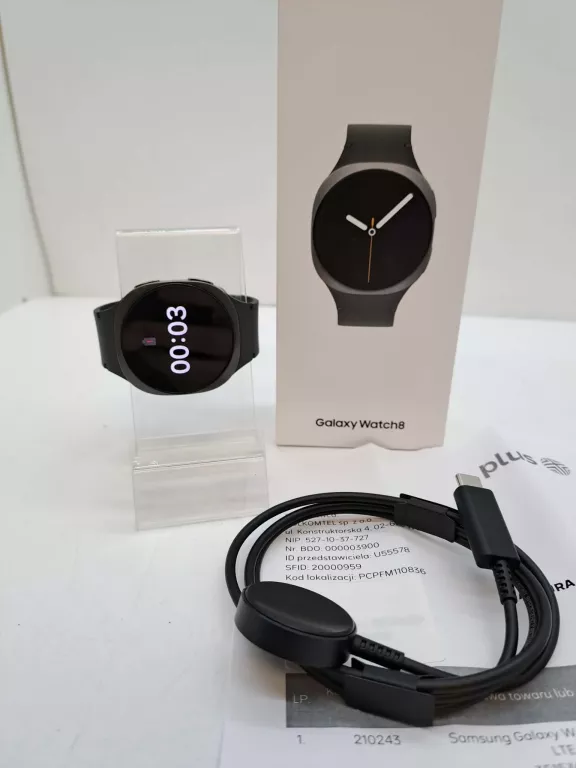smartwatch-samsung-galaxy-watch8-sm-l325f-komplet-dz-z-dnia-31122025-mostowa-6-augustow-balitc