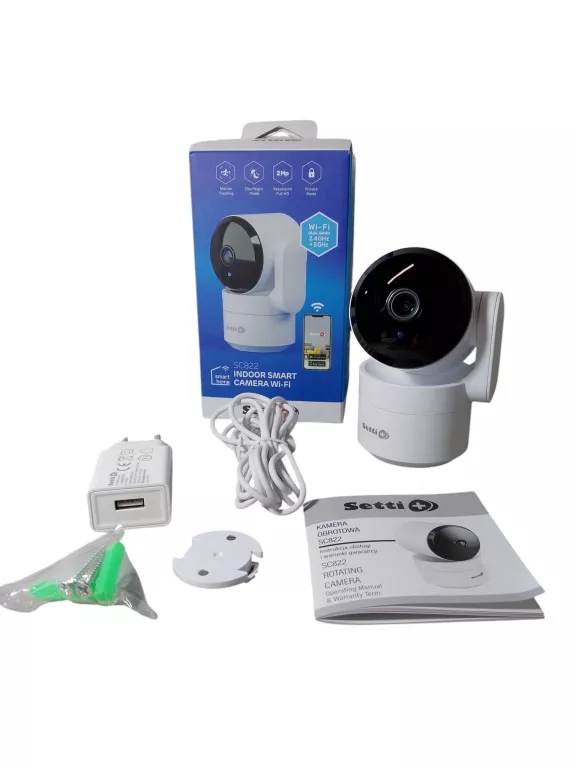 kamera-wewnetrzna-setti-sc822-2mp-wi-fi-biala-1-maja-7a-makow-mazowiecki