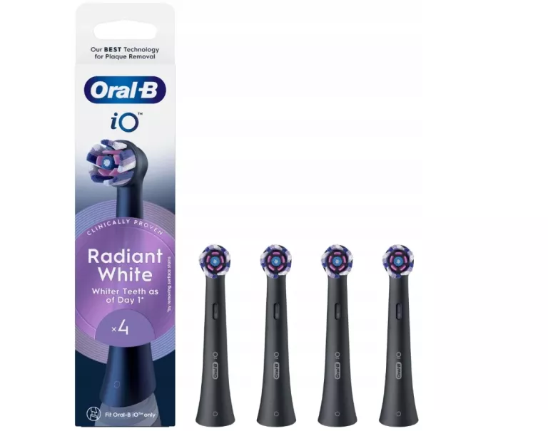 oryginalne-koncowki-oral-b-io-radiant-eb4-4-szt-polerujaca-al-niepodleglosci-156-sc-warszawa