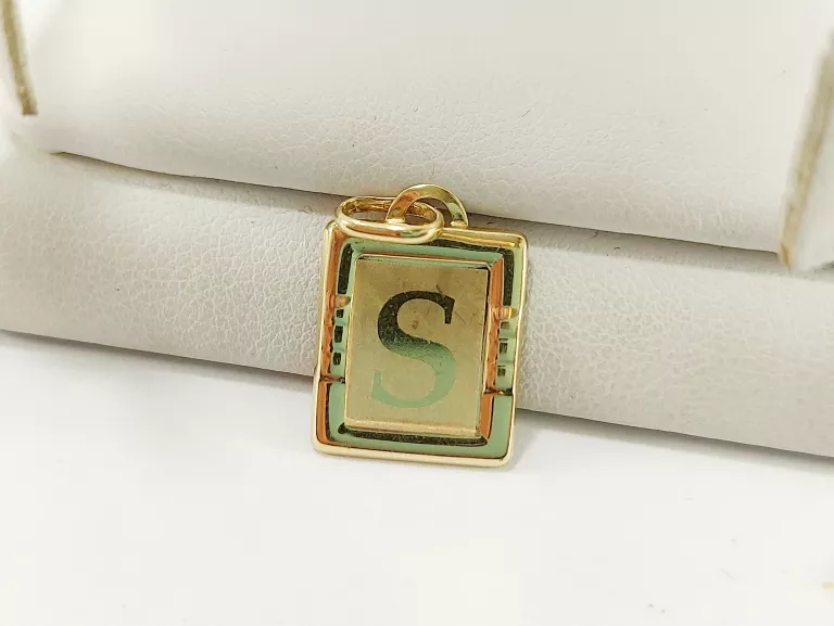 zlota-zawieszka-585-081g-cechy-207006-4