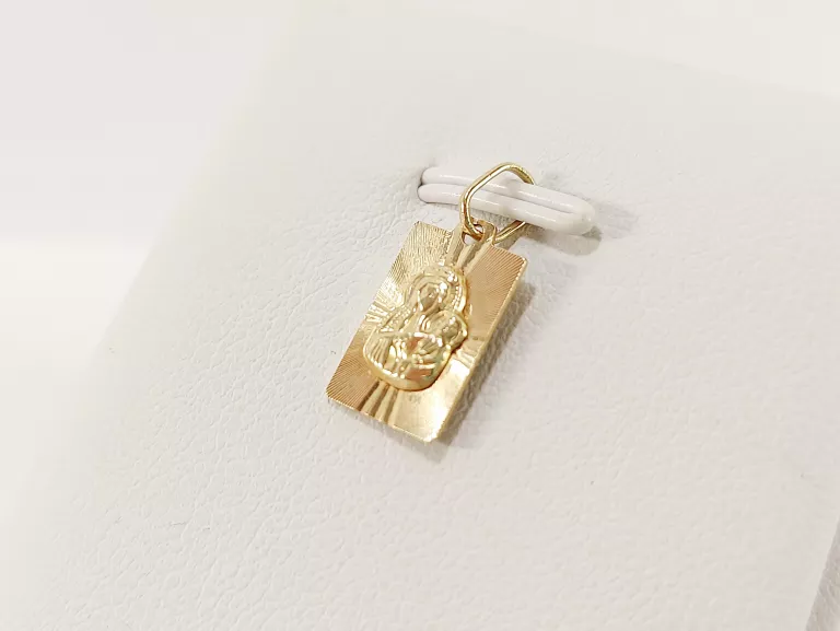 zlota-zawieszka-maryja-585-088g-stan-11323-2