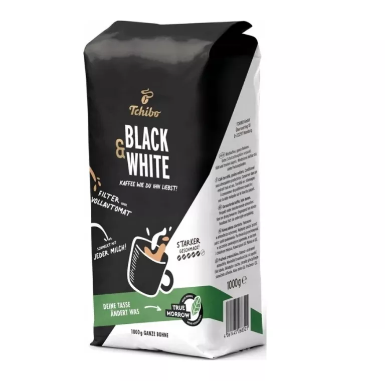 kawa-ziarnista-mieszana-tchibo-black-white-1000-g-obroncow-pokoju-76-gorzow-wlkp