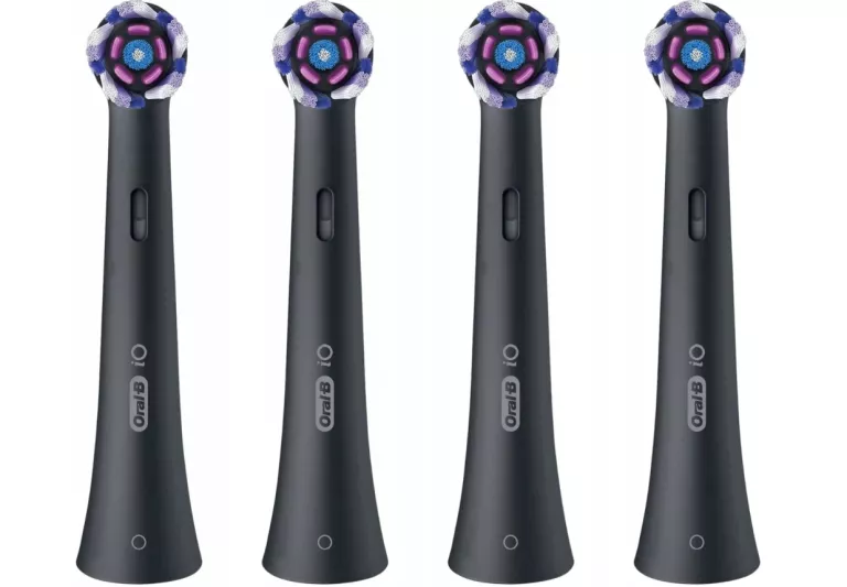 oryginalne-koncowki-oral-b-io-radiant-eb4-4-szt-polerujaca-ean-gtin-8700216199254