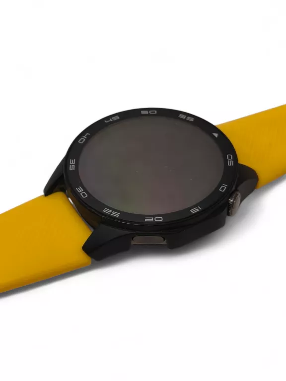 smartwatch-huawei-watch-gt4-pnx-b19-polecam-stan-11323-2