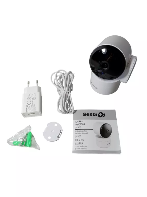 kamera-wewnetrzna-setti-sc822-2mp-wi-fi-biala-marka-248811-958954