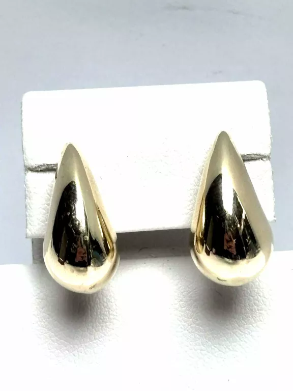 piekne-zlote-kolczyki-p585-232g-rodzaj-zapiecia-2207-5