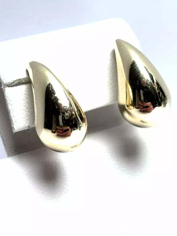 piekne-zlote-kolczyki-p585-232g-stan-11323-2