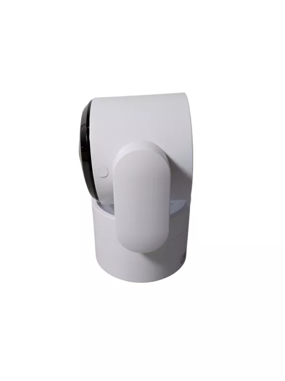 kamera-wewnetrzna-setti-sc822-2mp-wi-fi-biala-ean-gtin-5904717746389