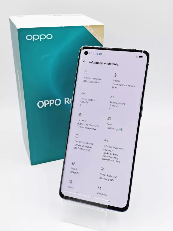 smartfon-oppo-reno3-pro-12-gb-256-gb-4g-lte-niebieski-ean-gtin-6944284658868