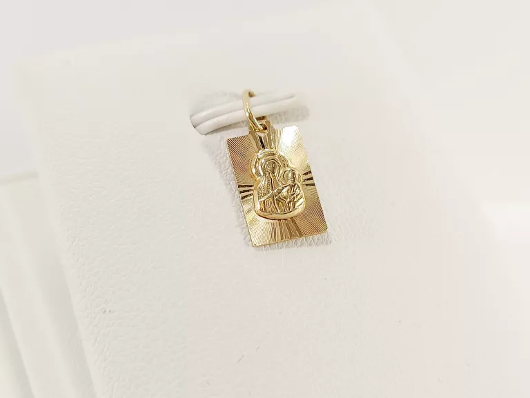 zlota-zawieszka-maryja-585-088g-starolecka-63-poznan-x