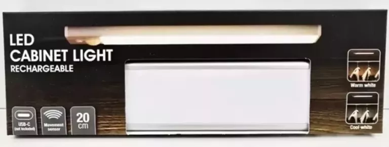 lampa-led-z-czujnikiem-ruchu-do-szafy-sejfu-garderoby-20-cm-akumulatorowa-piastowska-19-wroclaw