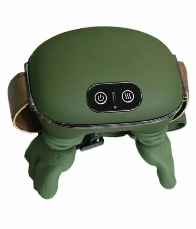 masazer-do-karku-extralink-msg-06-hands-kod-producenta-ex96167