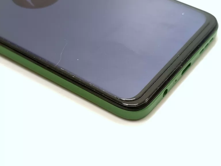 telefon-motorola-moto-g35-4128gb-stan-11323-2