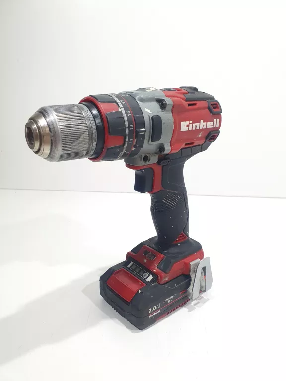 wkretarka-akumulatorowa-einhell-18v-aku-20-kod-producenta-tc-cd-1835