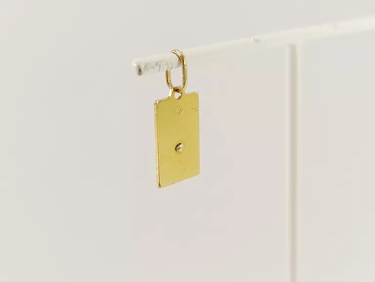 zlota-zawieszka-maryja-585-088g-motyw-129129-2