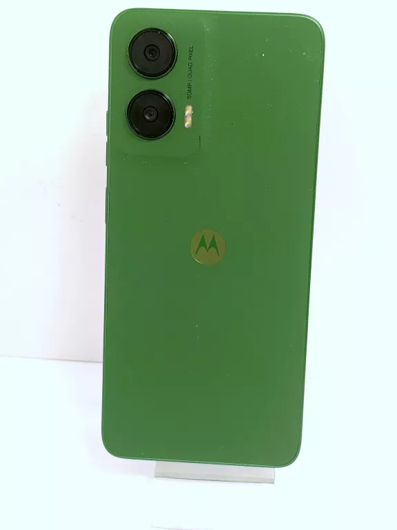 telefon-motorola-moto-g35-4128gb-ean-gtin-8033779078330
