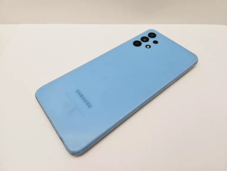 telefon-samsung-galaxy-a32-5g-464gb-kod-producenta-sm-a326fzbgeue