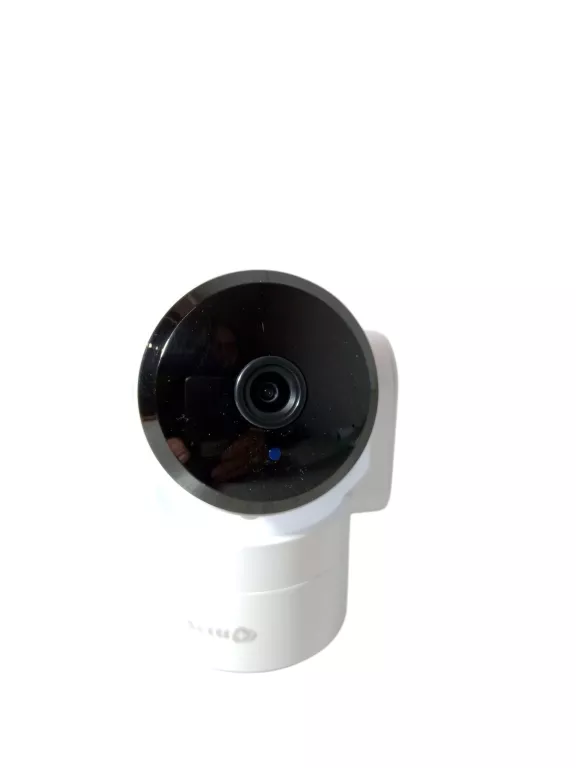 kamera-wewnetrzna-setti-sc822-2mp-wi-fi-biala-model-sc822-2mp