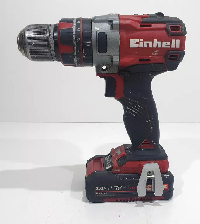 wkretarka-akumulatorowa-einhell-18v-aku-20-pocztowa-1-chelm