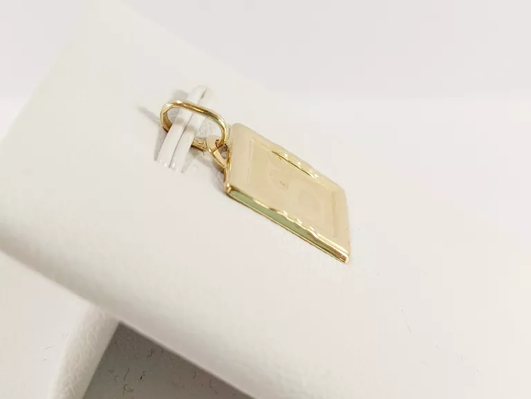 zlota-zawieszka-585-081g-rodzaj-2205-2