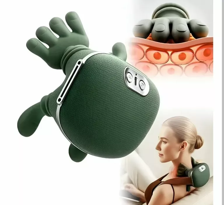 masazer-do-karku-extralink-msg-06-hands-ean-gtin-5904960296167