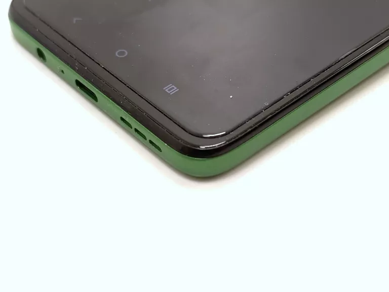 telefon-motorola-moto-g35-4128gb-przekatna-ekranu-4500