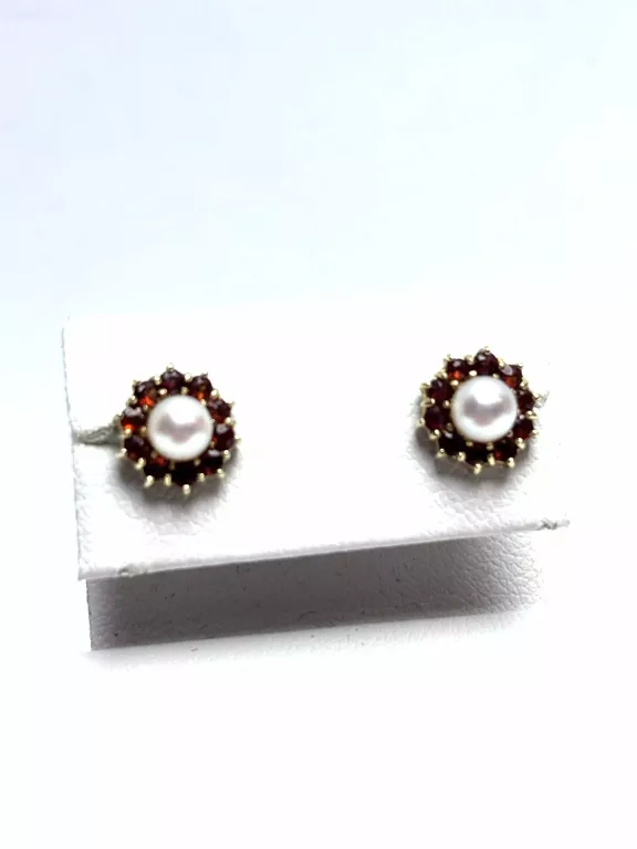 sliczne-zlote-kolczyki-p585-204g-stan-11323-2